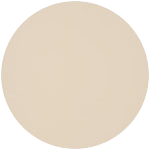 Новый товар