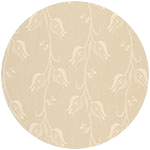 Новый товар