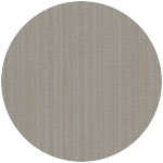 Новый товар