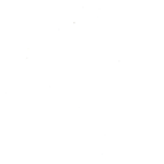 Новый товар