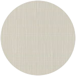 Новый товар