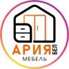 Ария